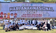 berita-pilihan-foto