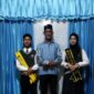 Bineh Blang Dipilih Sebagai Tempat Sosialisasi Bersama Duta Siswa Aceh, Minggu,20/07/2025