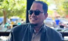 berita-pilihan-foto