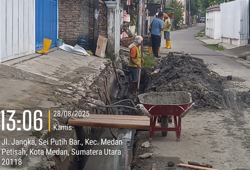 y1z1jwqZ5asLTu4evv/yA6nFMuShgorik5kgaTY/1CkLN4G95S83FgJJka2A5yc8kOHg3gyPn5YdkyutK4Yi1Sl1JPdweAXQBsqw4hGcWHSpW7Xbz2GTqcGB8OsYk4b5gS4ZAr4xbpyYIf+lx5C53eXzi9wRQvK+ZsPtuegWiiEwRig21wfQECqbMXnSnP7uz6Uh+EiHiKqogt0nV7Dsa/V+SJBLQNYNuc7St9xrZYTkQ5lhIsIKQdjBQJtgug2h7/RQcPYpryhKhVXSDwPFcDjpDDLB3wTLCiEL51xND8LLEyQNf5Fwar5LhHJ/SZxLLqibq265klQg4xsIxf2wx5UqW/eNMQ5z4c+xNdxFO522JQcEOBMQwm88T9CCa8w9l5oMNz3a4j+IjNP4eLrubSkhKjjYDlC5c7Zk+7Zle/CIF8235zb5qsGR0VVgUUQfLWR0Dx2Kcv2dsRNR1/lQssXxoweFDS9Un64WQP9lkSfg27r99kBVAGhUC+B3v8hTx7pbVOStRwn0Yxob+ChcUqj6j3HgdNkQdhakpXTuxhm09uizui9Laqwegt7OevOS9iZWN5wKvGJLx3X8QrvJJhFgIe2jiLfpwSYqlKtYw5OkXa9z4GtLpzFBalBL2CTpeyH+6R9jkNfBdXeqv42QKX13sydSDJS0D/yhEYaWVMUfbxEJ+0y8Oa58xxMhzjDR/HT/OrbhRVFlIOp0x72mJbUfuehvnKiaeud2Um1U8ZohbBSrMdH2dn1aOdAq1ORBfW3S/U4rT+ejrpu6UQ2IiKRkl0qlLxEIcamTxZ3uiRps2P4aAVEvh6xzrJkRfH7YO4gz40iDwOKkcndnpv5WPKetx8ruVJl7uabVNoTl+9ppDDaOyScNckdunYmLgrzTGAft/OtPs12ip3E3olBwMuRzunlOmLNRdyItlcHuVQpRo8+Mz5rguvhbrJP5iLyJhXVFo3fL9UHdnhuT4zkpC68O9yQxXhqnbIhkfdUCQilGKM3sOiw2lG8QBnSWkuwrbhEMaajhN49qWLMPAaZlCvGAv431Nj6q3Q2mu06MLyL00zIIY1Ldtl3QpH17AOaKHqWQju6cj+Amcrl/NHzrBjGxCifeWg1vNNGlp8S1yBIPM1PR8wh08Z5GaNC1X87mdyISXdmUKw0GWlasbIs02LXVMy+zo4ETYq4U+540n2woW/cK0pnEEuiWPK+k4p2s/OD7QNlNhZcGUnlrl1fAfzn4VXjjXMPgjYXi92LmN09zZq5fmKbPTXRF9lJq1TmH3a+sGXk42HOSg0xMLedOrWJ5QS4W8vxrFWE1FaS2eHCetpoGg1xSybE0hs+q6kreG8szI/64zMtGRBS360FQhVWgWhrMk7IY+UwXhipc/OjCAcmOm0n+bbgRiz8SuDtb3T3ItODh8WLYx7vAJ38yz060nPLL8Yn/6sIf1bvrR/x+vwiB2aCtbN2Bskv03cXAPiszrPKiyVjtFDS7yl+hc4tqMW1Rso6uTJM2JaBeOziz/a6+lKnne/4jCNR3KRdJP9fzn7dU2lX6skWxdzm5fZyC5vdiRNxeCOlrpPNgO/zm5jMWoYLnUsuNQ4KUlUN7D2wYSBl7JrNXJeIyl5pn6YL4UyoYUCMi74cPhGOonueu0Ah7Q2G0hqnhJhrxlf+ugG7uUNF5pNX+3ggLneGAgLlW8rdfoC4MQoY06kV07FduD81+qQycQnmep1EMgLeaz6dT5SmkE53IMjpW+CXj7UtcdN/cu0SKSaz6RlKtyGkkGLX/DQwWS0cLIZ47S58IvEfjTTFTKKrNhoJCXG5SlwXHKJ/TsVpoiGg89iWG0+Ig7F8XS+uL4U4yi1SeqHYdU70uTo8m9LlylqgVBO8B5ZeOR1TiDQFu0/ifI2dJSvOp0Htc90QoQ19n8KtDHMBr3S6HA0KxVI2Oq1JlBMRmaogI+XWRNTqGMmL1uW1xFy9hN5KJJeNJ7n/tInT44CniQfErpj5Ze/x1KhSsFgUiUKgyXlHBxPdHwAudwEHhB8R/KdGDduAgrChsAoClND5q+B2t/dYpro+QHXE51LjrVoP8U2qmyyGRZ6f+LHq06BVkYZxfkxgflPt63BbFgDsNAbcmFLyrAtqbE2hb1LK+KaVOMx65HHf0UpsLIyuvs884q9lrIXbI0OJ3K3xI2xq/To+TeN4Ik72vnlnNVf1LKNjLuR7hBpnOY03Yttjd/9QrmfS+vSezEfXuRrJ2t5vJoIoSAckCGB5xZeyL2VLBMAq+FQKby5IaeVrmeOzudAJ0J0rM/LWIzBrlCEGsTqaK1YeUscZ97bNjZkxlippoXXfr0szKNQgSuce1SofJuy0pf0v7pnpMufwsxQdlFojc+pbg9ZJb3bfyYHYBsh4Mz9UQHZ8NNoxYk/R2buIXybRzvt3NyQAMPIGVYxXnRFDBi0jjGRvH5hHNeJn0xSzmQYy6bgKQlimU5OiVlGWTG9YTcvSfph+kxRcH11CFXJmy6q8iEcuU9VCRr4rIwYISseHSsL7v2epsun/uzzFz8ry/p5NcmJx5R9zJGhVuc1N3TIqAhNO+OQrqKGm83e6HoMiW8F9BgIs6UWQkhiIRzPPJjt1CxsYNHuGbe7ldg7pRAyNZtSqZZ12eRiep4FdoIJRpaRSU+FHLVE0wYrZlLNQHWkPSZeEQHDgvmRUHRfdQC6Z9yKt+PLOlYaAXERr74n9vGnNr/bDIeG1k7ph8wFTUyDKVkYIvCltOFepYz6rWw75zjIQINCSJhcbiVH4mKCQiUTELeg3Cl7TJrs3M/ItzalpCR9UcZV3R1jT+ZcuIRIjAu1w/McV63xyI+zkw+xBzw91LBOXBZEGmPUQAn3a5nCjfyPwuvceVRmhrwmojYVFnWRcyxRLgcBeJ7aF0/ugbGb2i5CX70BUjCOUw/BEAtnY4ZsFVMTFCx3WZJghfnWiJfcGe8l6Qz0plVIjoImx74OM7fYksWE0atw31sDF87m2RgcylTr30ar/kq64RuXp51Or6iTn58UQa8JZQQwgEc/BK69LrYwHLGNk6aRXKsV1YjP8GwVlxrLu8ElLPHzHWxm6f2+NSo+zl8K4Lj1SiMq4T3gZ2crKAzpbjkeu9iiBt+Ox1sZHxwsCM6YdcnkBgqK7YSExP2NMTtFnE81n8Uv75qIVZFBv7VdiS5r0PqsstOkn+zJB8g8CYY0FKm0ICHhpRWEiNQTPe6IBd6EuHSECP1CHXJh0NqaaaVvzbt/aTOwIQT2nmAJ/SBdhkO14j31tIm5WWanGJswmWInzBc1iFT0EZ/4pep0csxSAY8dDU4PYQz4qTH0y6zmgSSA4rLOy0t/y67JwrvcN+donxkmYb4pJmDAcWGr+vHq5pjZrhEzSnkD1HlMxgJv8VyUrE8NmntAQu7+/l3plyeg23Pq25MhREaIIkZQh5zBO6uO5+bIilsMl8jPZYxas9jIDYyToy6JYBh0HxPxFTE7sDtOdN6io4nX9PvCAFVxccuVVmXoaPQBmb/ud6lNs7LOhMcgAGbI6yomf9+QD5CMIb9YVJ8W+XPAXtNVtCLAPD3nFDpo7eEHAapP8vYHMwy3JKYty8wJaT7UVJ9+AV9K2CTM0BZselFsXqxT1jBtcKCNIoPMOZcGQi8N2ux5gxV1dvP6l0KfEwQFtojHlARkLEJtrWueU7Ol95rEYFiychgHhmlyPfrfPBhZYQJRE2LkM34iLrf1k5BYhLGBbavMIIBSWpVbVVT9Z6IGWfQJhSkHWMcTEgDUAcBq2dvhqLGwjL7t7h33CMRqbazx6GnIol63wos8UiAb3n7WgIHqS1I9jOQ0FKeeAJ/om+BS8VOvtg8M3qCkZMOnnUpMtlUdMV8e/GZfC8PMneqHtcwdOAoBBy4IFVeT05NnUxkYkolWDgSUiFEJt/Zb1xabcQlsIFMU97arOsC/+hiabOumCKC8yFAgkXaUf4C0szwJrlAmoADGAbb8PytvHRIUcxihG6z6UnbVdzmtlJnNyG0CwDQ6ZgFyS4Tc1pv2R6bgA14+ldD28qdUcSVH9qcMGuipmbYk0ljhkIIj6/rqJow4Q2hCQBqREIGAC1S60ADsaqrsaHBPYV3lM2my+ve0gGg9jC6qrEuQfEThmx3oCVU+R8eFmXZZgQC5eSLWCI9FpPXwV1yJq5wNf0iFBAldcou7VL+anPQaSjKcYd3aH+8SQcim2HuFDTJGSvGIz234Fa3u93TQAbN5MxBx4GW9ub4LNyBpMNZIwlzX6XxGx9dBMA8+78Oyk85G47lRq8eBZo+hSQDvEJtIjLPpJpnsUSWnlhvcw4qSgZN12dP57gFu4h2IMAEAZQ5ckaCn3I01V719ygTBdNpnOZr7oBQA8UgnEgTNgNt6BFCzllGp/9ESMhXmPdthiEi2K2jLOVgvDaP2+LdFvH4saAdt4l/zEpeNWoVKJ6CA2DHKBO2XzhBlSOj154byMhPbdK91FUcmK5OXnfyNn55nwLywCrCHe/+QruEOP8VPLMvHQfYRFc5Xe5rLnDoSnbUfFB0oieteQtq4KL/MfEeO8X922eTjLDij2nzKY5CTdAcSPXuXhU+fvCVsdE317wE/yslthqq7Bkmm0IMAw1nKMAdBJhUtzM3XMExFBV4Fx5JzTpFoyf3PPndeMbV+9wvRXSYM1WfeP+5beBYell6x1TnNQQm0YckRtCVuYQQyfRiBRyOi+gSmSyuDPz2+3p+8WKrQsN+uVj7BMUMtetwPwXyDj7HuSRuThGtiXMcvBuTyPomUv776khFwng8SrrgF42KYQETWEb2C1OKJ3fvsNLqWIfqDhhfpL/bBXAGIXNTtqCMIrDcWPlrZkOzoHm7yUbh6Rv8A0rSqHqV14LEJ3Oj/2mtX2bKWiGFCxRBTf672cj+bjT9iwdv9dQIsfbxr8kJPOcWu/ruM8KuivzpuTNndYuPxoy4nTYSvNRJx2xd5fcRignPlhtUvsON0ZOvEOTCSv2HRFTOdT7NwawR67SRmlD8s1Pywt6hDK5nDxxtLzf0WUqaSPkHbVD8L47GnfWSBxYngYcYBkXoNGB2rZ/rTRpjHzZ3fxR9mbEEE7aqqzGVOMcFXhetb3/ZFEJysWY14JBKIsvqfSAXkdomX7A3g8oMLtbUkauJR2y4P9KsK5BQIv8Mu4UlWzDIL6K8yooFJIUCfaAxe6aLTA8MSXlbHADciypINGZRvKL3FFUED3ZJPSRpXvdd80fz72HCGLePhnZmaNa/iXYr31m9UpBktoRSv5Wekp6P2BqlqKIbEoVx93hwIwD7LMVpU6EXf/GrIweNa9AQZ/YoPqATASGsbnu1SoRw7gvx/V4cNoLOGrhtnhrEqmCaFUgMF0q+dGcryUHF5Au