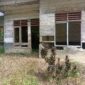 kondisi Perumahan Guru SDN 8 Pining Lesten