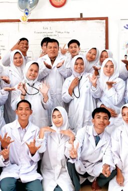 berita-rekomendasi-foto