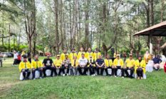 berita-pilihan-foto