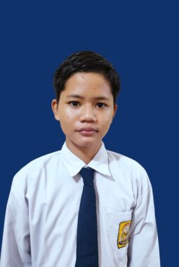 berita-rekomendasi-foto