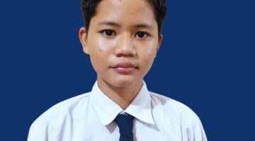 Guru yang Mengubah Hidupku.