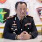 Kesalahpahaman Oknum Brimob dengan Warga di Aceh Utara Sudah Dimediasi Muspika