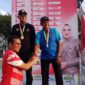 The Glory of Malahayati Cup 2025 Sukses Digelar.(Foto.Dok).