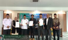 berita-pilihan-foto