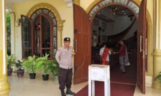 berita-pilihan-foto