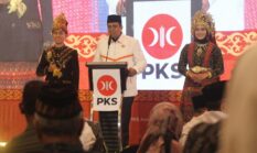 berita-pilihan-foto