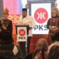 PKS Aceh Siap Bersinergi dengan Pemerintah Daerah, Dukung Penuh Pemerintahan Mualem–Dek Fad