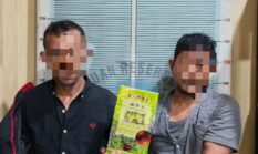 berita-pilihan-foto
