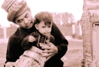 Peusaba Minta Balai Pelestarian Kebudayaan Aceh Daftarkan Situs Kompleks Makam Qadhi Malikul Adil Di Kutaraja Jadi Cagar Budaya