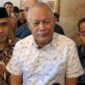 Pemerintah Aceh Yakin Realisasi APBA 2025 Bisa Tercapai Sesuai Target, Tercatat 50,45 Persen Terealisasi hingga Akhir Agustus