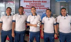 berita-pilihan-foto