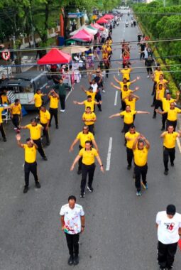 berita-rekomendasi-foto