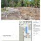 Gambar Rencana Tempat Wudhuk Mesjid Tgk Di Pucok Krueng Beuracan. Foto.Tlii