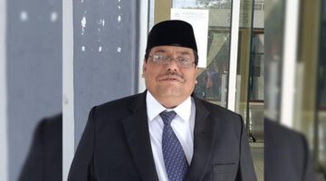 UNIVERSITAS GUNUNG LEUSER BUKA FAKULTAS HUKUM, PENDAFTARAN MAHASISWA BARU DI MULAI MINGGU INi