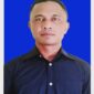RULI SISWEMI