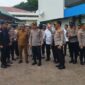 Kapolda Aceh: Hormati Mahasiswa dan Masyarakat dalam Penyampaian Aspirasi