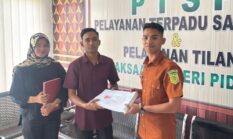 berita-pilihan-foto