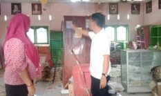 berita-pilihan-foto