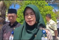 Usai Aksi Protes Tenaga Kesehatan, RSUDZA Buka Suara 
