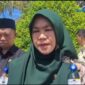 Usai Aksi Protes Tenaga Kesehatan, RSUDZA Buka Suara 