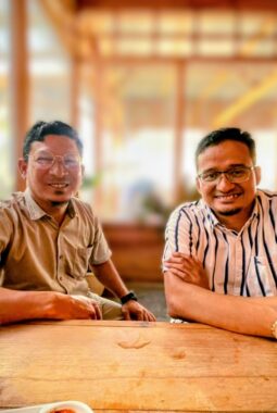 berita-rekomendasi-foto