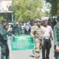 10 Pelanggar Syariat Terjaring Razia Satpol PP/WH Aceh