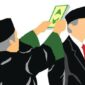 Tujuh Pejabat Eselon II Aceh Dinonaktifkan, Ini Daftar Penggantinya