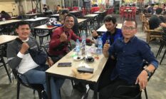berita-pilihan-foto