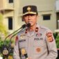 Kapolda Aceh Himbau Masyarakat Ciptakan Rasa Aman dan Tidak Terprovokasi