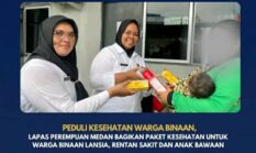 berita-pilihan-foto