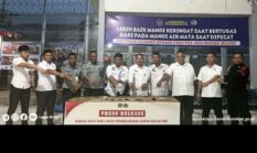 berita-pilihan-foto