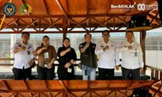 berita-pilihan-foto