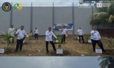 berita-pilihan-foto