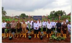 berita-pilihan-foto