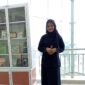 PUTRI RAHMAWATI