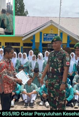 berita-rekomendasi-foto