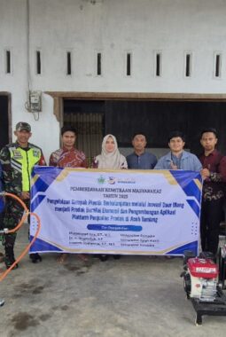 berita-rekomendasi-foto