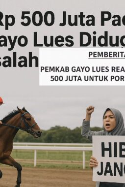 berita-rekomendasi-foto