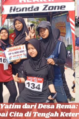 berita-rekomendasi-foto