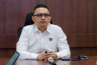  Subdit Tipidter Ditreskrimsus Polda Aceh melakukan serangkaian penyelidikan terkait dugaan adanya tindak pidana perambahan hutan dengan cara membuka lahan secara ilegal dalam kawasan hutan produksi di Kecamatan Peudada, Kabupaten Bireuen.