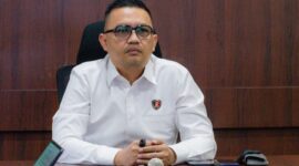  Subdit Tipidter Ditreskrimsus Polda Aceh melakukan serangkaian penyelidikan terkait dugaan adanya tindak pidana perambahan hutan dengan cara membuka lahan secara ilegal dalam kawasan hutan produksi di Kecamatan Peudada, Kabupaten Bireuen.