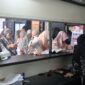 Polresta Banda Aceh layani warga Masyarakat untuk mengurus Surat Keterangan Catatan Kepolisian (SKCK) sebagai persyaratan pendaftaran Pegawai Pemerintah dengan Perjanjian Kerja (PPPK) paruh waktu. Selasa (16/9/2025)