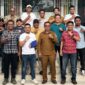 Ketua Pengprov Pordi Aceh, Mawardi, menyampaikan bahwa domino kini telah sejajar dengan cabang olahraga lainnya dan akan segera bernaung di bawah Komite Olahraga Nasional Indonesia (KONI). Hal itu disampaikannya usai menerima SK dari PB Pordi, Minggu, 21 September 2025.