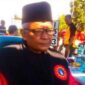 Ketua Dewan Pendekar Tapak Suci  Aceh, Suria Darma, SE, M.Hum, P. Ka, menyampaikan apresiasi dan dukungan penuh kepada Bunda Salma sebagai Umum IPSI (Ikatan Pencak Silat Indonesia) Aceh konsolidasi yang digelar di Banda Aceh pada Jum’at (12/09/2025)