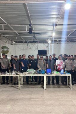 berita-rekomendasi-foto