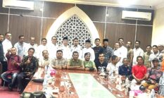 berita-pilihan-foto